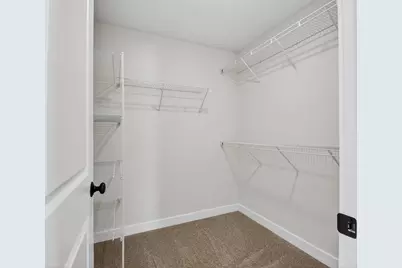 339  York St #Lt66, Racine, WI 53182 - Photo 29