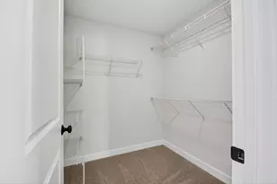 339 York St, Racine, WI 53182 - Photo 29