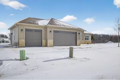 339  York St #Lt66, Racine, WI 53182 - Photo 19