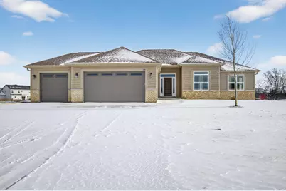 339  York St #Lt66, Racine, WI 53182 - Photo 1