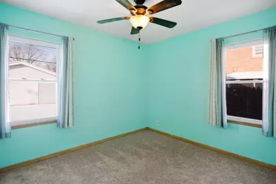 7108  Pershing Blvd, Kenosha, WI 53142 - Photo 15