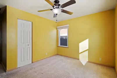 7108  Pershing Blvd, Kenosha, WI 53142 - Photo 19