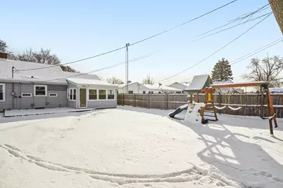 7108  Pershing Blvd, Kenosha, WI 53142 - Photo 35