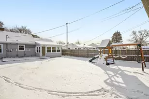 7108 Pershing Blvd, Kenosha, WI 53142 - Photo 35