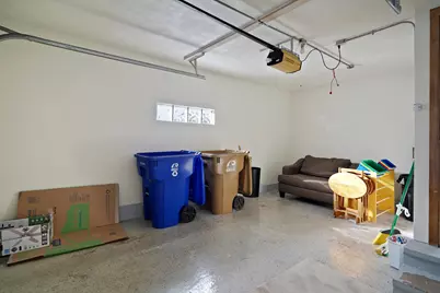 7108  Pershing Blvd, Kenosha, WI 53142 - Photo 29