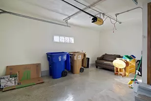 7108 Pershing Blvd, Kenosha, WI 53142 - Photo 29