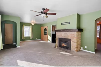 7108  Pershing Blvd, Kenosha, WI 53142 - Photo 5