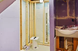 7108 Pershing Blvd, Kenosha, WI 53142 - Photo 23