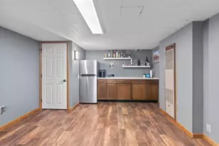 1006 S 109th St, West Allis, WI 53214 - Photo 21