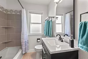 1006 S 109th St, West Allis, WI 53214 - Photo 15