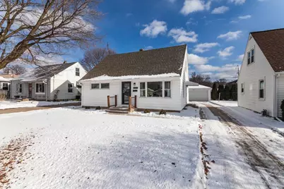 1006 S 109th St, West Allis, WI 53214 - Photo 3