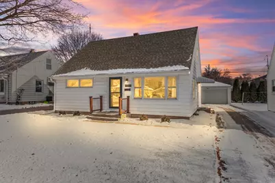 1006 S 109th St, West Allis, WI 53214 - Photo 29