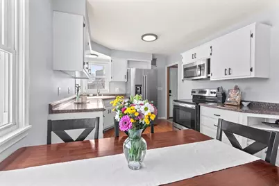 1006 S 109th St, West Allis, WI 53214 - Photo 11