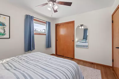 1006 S 109th St, West Allis, WI 53214 - Photo 13