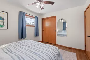 1006 S 109th St, West Allis, WI 53214 - Photo 13