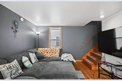 1139  White Rock Ave, Waukesha, WI 53186 - Photo 3