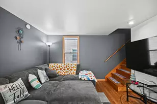 1139 White Rock Ave, Waukesha, WI 53186 - Photo 3