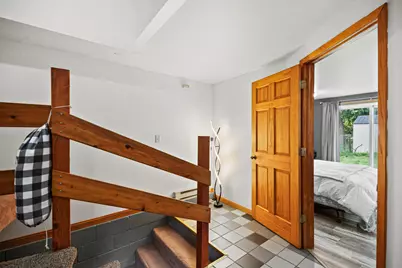 1139  White Rock Ave, Waukesha, WI 53186 - Photo 23