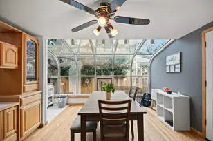 1139 White Rock Ave, Waukesha, WI 53186 - Photo 5