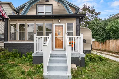 1139  White Rock Ave, Waukesha, WI 53186 - Photo 31