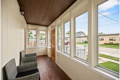 1139  White Rock Ave, Waukesha, WI 53186 - Photo 27