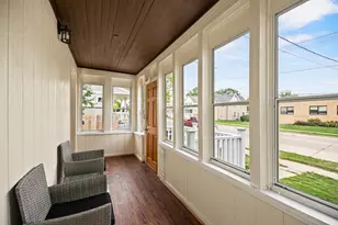 1139 White Rock Ave, Waukesha, WI 53186 - Photo 27