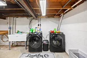 1139 White Rock Ave, Waukesha, WI 53186 - Photo 29