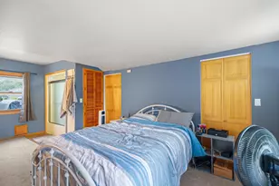 1139 White Rock Ave, Waukesha, WI 53186 - Photo 17