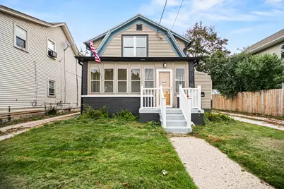 1139  White Rock Ave, Waukesha, WI 53186 - Photo 37