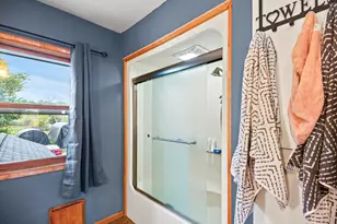 1139 White Rock Ave, Waukesha, WI 53186 - Photo 21