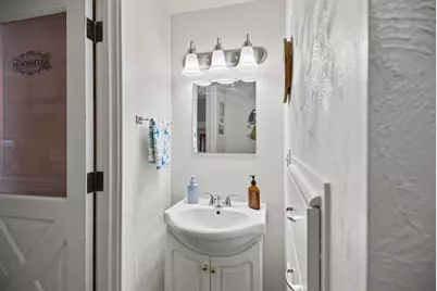 1139  White Rock Ave, Waukesha, WI 53186 - Photo 15