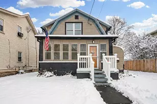 1139 White Rock Ave, Waukesha, WI 53186 - Photo 1