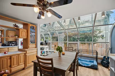 1139  White Rock Ave, Waukesha, WI 53186 - Photo 7