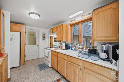 1139  White Rock Ave, Waukesha, WI 53186 - Photo 13