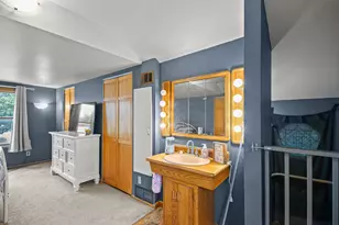 1139 White Rock Ave, Waukesha, WI 53186 - Photo 19