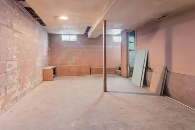 742  Sheridan Springs Rd, Lake Geneva, WI 53147 - Photo 13