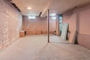 742 Sheridan Springs Rd, Lake Geneva, WI 53147 - Photo 13