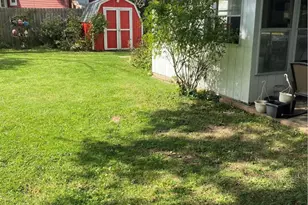 742 Sheridan Springs Rd, Lake Geneva, WI 53147 - Photo 21