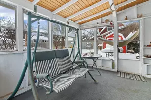 742 Sheridan Springs Rd, Lake Geneva, WI 53147 - Photo 5