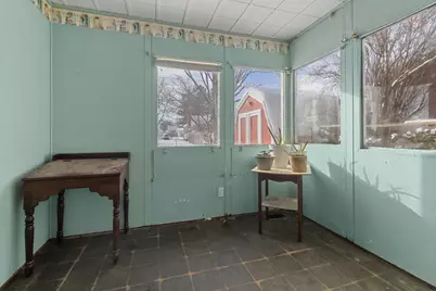 742  Sheridan Springs Rd, Lake Geneva, WI 53147 - Photo 9