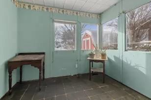 742 Sheridan Springs Rd, Lake Geneva, WI 53147 - Photo 9