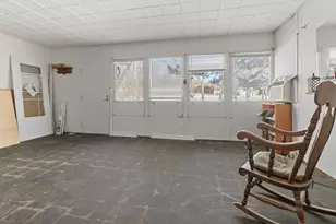 742 Sheridan Springs Rd, Lake Geneva, WI 53147 - Photo 7