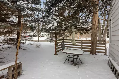 742  Sheridan Springs Rd, Lake Geneva, WI 53147 - Photo 17