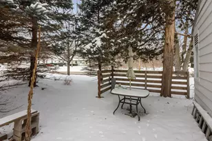 742 Sheridan Springs Rd, Lake Geneva, WI 53147 - Photo 17