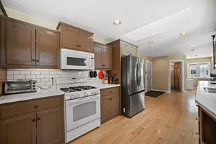 N50W14420 Fairmount Ave, Menomonee Falls, WI 53051 - Photo 3