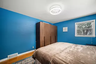 N50W14420 Fairmount Ave, Menomonee Falls, WI 53051 - Photo 17