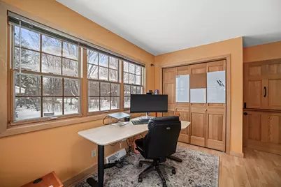 N50W14420  Fairmount Ave, Menomonee Falls, WI 53051 - Photo 23