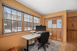 N50W14420 Fairmount Ave, Menomonee Falls, WI 53051 - Photo 23