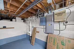 N50W14420 Fairmount Ave, Menomonee Falls, WI 53051 - Photo 31