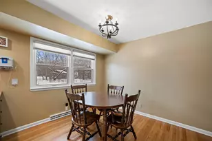 N50W14420 Fairmount Ave, Menomonee Falls, WI 53051 - Photo 5